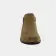 Alternate Image of ACORN SUEDE Naot Helm Women's
