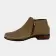 Alternate Image of ACORN SUEDE Naot Helm Women's