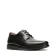 Alternate Image of BLACK LEAT Clarks Un Kenneth Way Men's