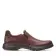 Alternate Image of Mahogany L Clarks Un Brawley Step Men's