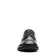 Alternate Image of Black Clarks Un Hugh Lace Men's