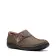 Alternate Image of TAUPE Clarks Un Loop Ave Women's