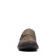 Alternate Image of TAUPE Clarks Un Loop Ave Women's