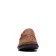 Alternate Image of Dark Tan Clarks Un Loop Ave Women's