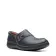 Alternate Image of Navy Clarks Un Loop Ave Women's