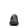 Alternate Image of Black Clarks Un Loop Ave Women's