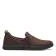 Alternate Image of BROWN Clarks Breeze Bali Women's