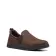 Alternate Image of BROWN Clarks Breeze Bali Women's