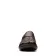 Alternate Image of DARK BROWN Clarks Un Loop Ave Women's