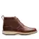 Alternate Image of BROWN LEAT Clarks Gravelle Top Men's
