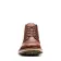 Alternate Image of BROWN LEAT Clarks Gravelle Top Men's