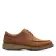 Alternate Image of Tan Leathe Clarks Gravelle Low Men's