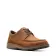 Alternate Image of Tan Leathe Clarks Gravelle Low Men's