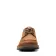 Alternate Image of Tan Leathe Clarks Gravelle Low Men's