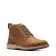 Alternate Image of Tan Leathe Clarks Gravelle Top Men's