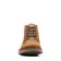 Alternate Image of Tan Leathe Clarks Gravelle Top Men's