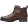 Alternate Image of BRITISH TA Clarks Aspra Walk WP Women's