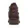 Alternate Image of BRITISH TA Clarks Aspra Walk WP Women's