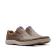 Alternate Image of Beeswax Le Clarks Mapstone Step Men's
