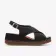 Alternate Image of BLACK NUBU Clarks Kassanda Step Women's