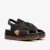 Alternate Image of BLACK NUBU Clarks Kassanda Step Women's