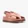 Alternate Image of Peach Nubu Clarks Kassanda Step Women's