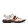 Alternate Image of OFF WHITE Clarks Kitly Ave Women's