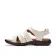 Alternate Image of OFF WHITE Clarks Kitly Ave Women's