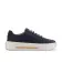 Alternate Image of NAVY NUB Clarks Hollyhock Walk Women's