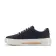 Alternate Image of NAVY NUB Clarks Hollyhock Walk Women's