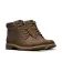 Alternate Image of Beeswax Le Clarks Morwell Zip Men's