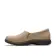 Alternate Image of Pebble Nub Clarks Certina Ease Women's