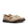 Alternate Image of Pebble Nub Clarks Certina Ease Women's