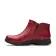 Alternate Image of RED Clarks Certina Joy Women's