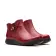 Alternate Image of RED Clarks Certina Joy Women's