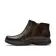 Alternate Image of DK BRN Clarks Certina Joy Women's