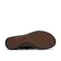 Alternate Image of DK BRN Clarks Certina Joy Women's