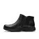 Alternate Image of BLK Clarks Certina Joy Women's