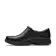 Alternate Image of BLK Clarks Certina Pure Women's