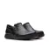 Alternate Image of BLK Clarks Certina Pure Women's