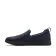 Alternate Image of Navy Clarks Breeze Dawn Women's