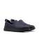 Alternate Image of Navy Clarks Breeze Dawn Women's