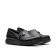 Alternate Image of BLK Clarks Certina Ease Women's