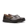 Alternate Image of DK BRN Clarks Certina Ease Women's