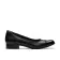 Alternate Image of BLK Clarks Krystine May Women's