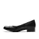 Alternate Image of BLK Clarks Krystine May Women's