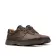 Alternate Image of BRN NUB Clarks Un Briley Pace Men's