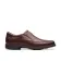 Alternate Image of MAHOGANY Clarks Un Kendric Go Men's