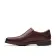 Alternate Image of MAHOGANY Clarks Un Kendric Go Men's
