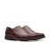 Alternate Image of MAHOGANY Clarks Un Kendric Go Men's